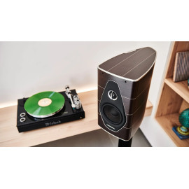 Sonus Faber Olympica Nova I Raf Tipi Hoparlör Sonus Faber Olympica Nova I Raf Tipi Hoparlör